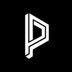 Perssua