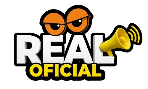Real Oficial