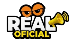 Real Oficial