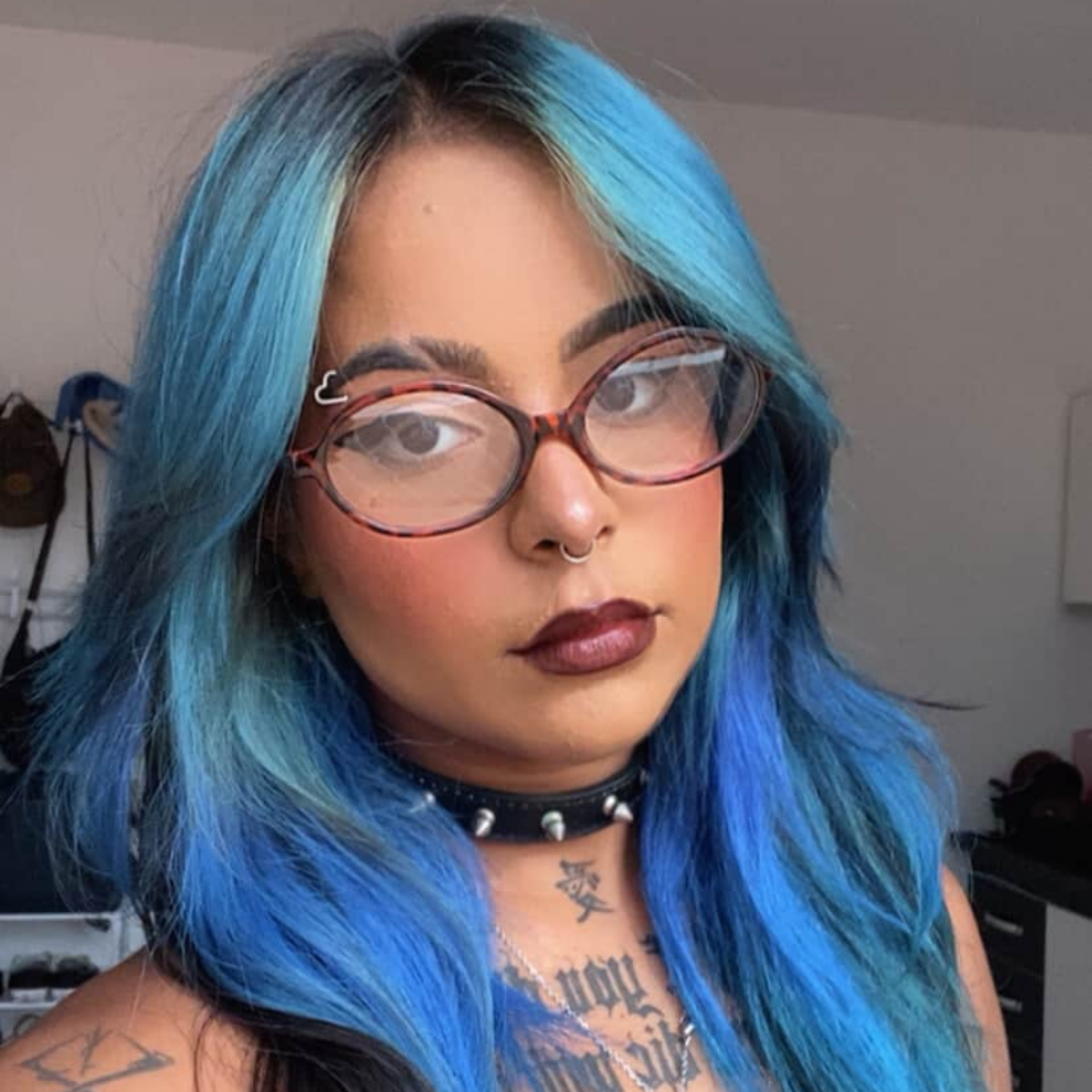 Gabriela